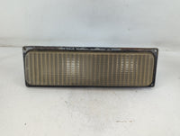 Replace Title 779425 - Oemusedautoparts1.com
