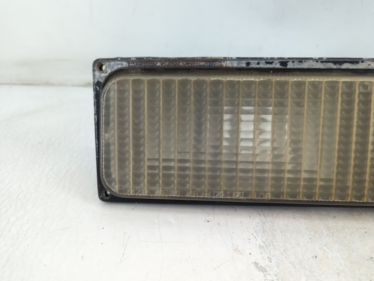 Replace Title 779425 - Oemusedautoparts1.com