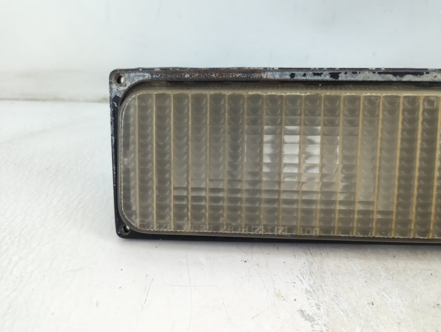 Replace Title 779425 - Oemusedautoparts1.com