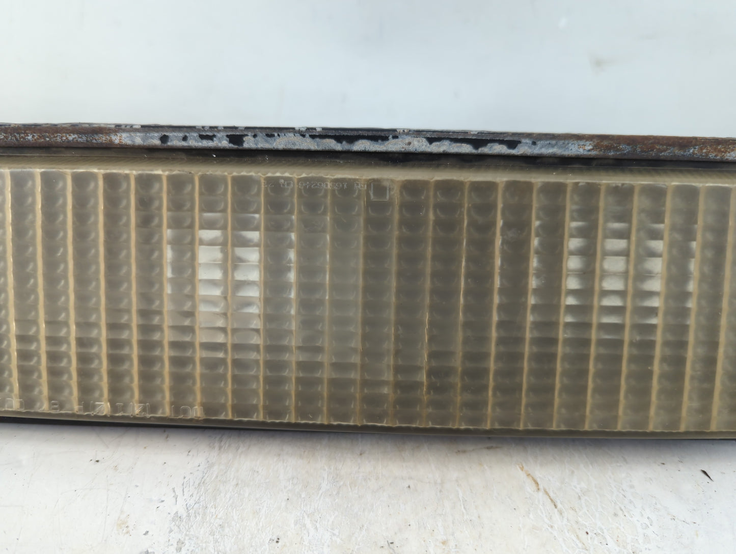 Replace Title 779425 - Oemusedautoparts1.com