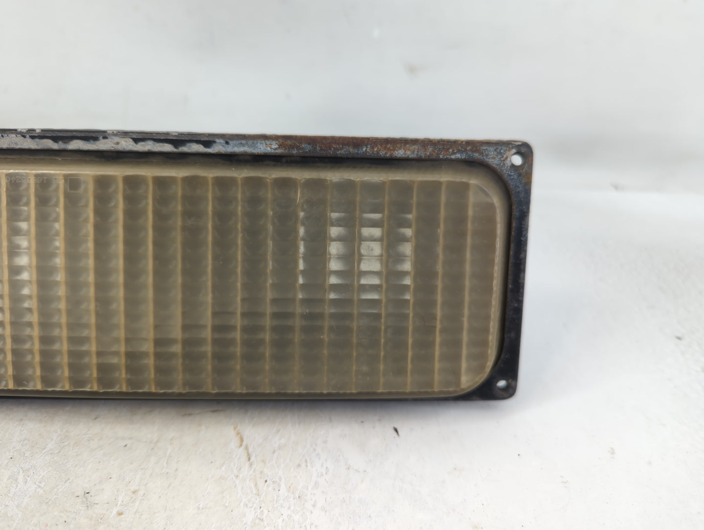 Replace Title 779425 - Oemusedautoparts1.com