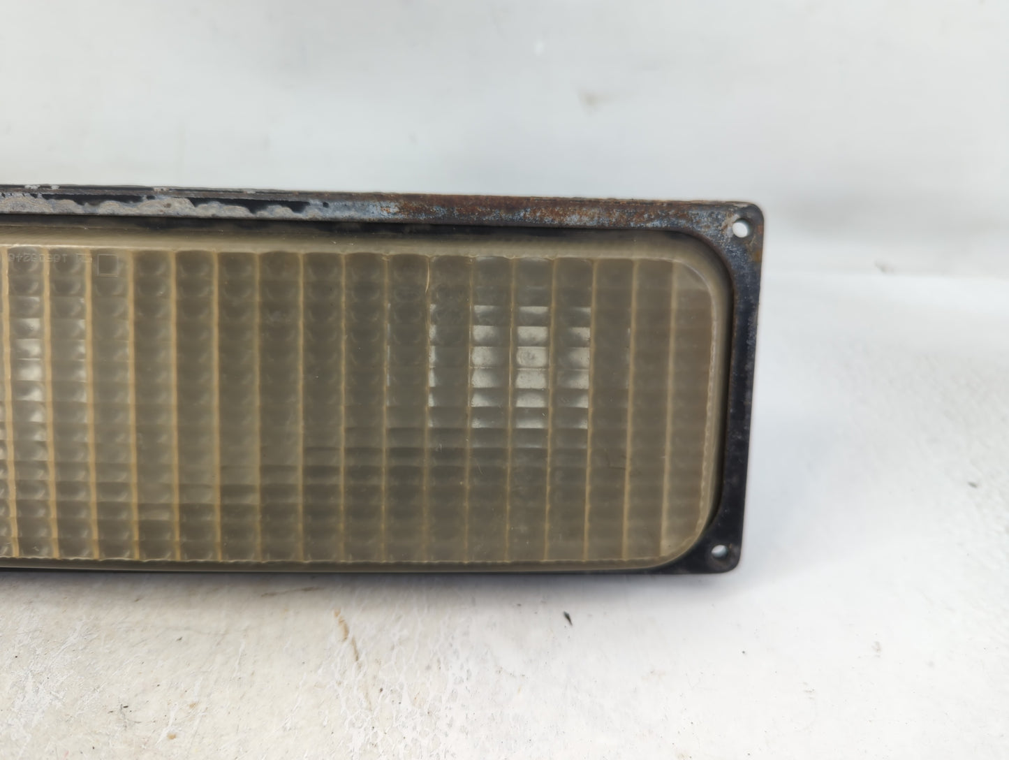 Replace Title 779425 - Oemusedautoparts1.com