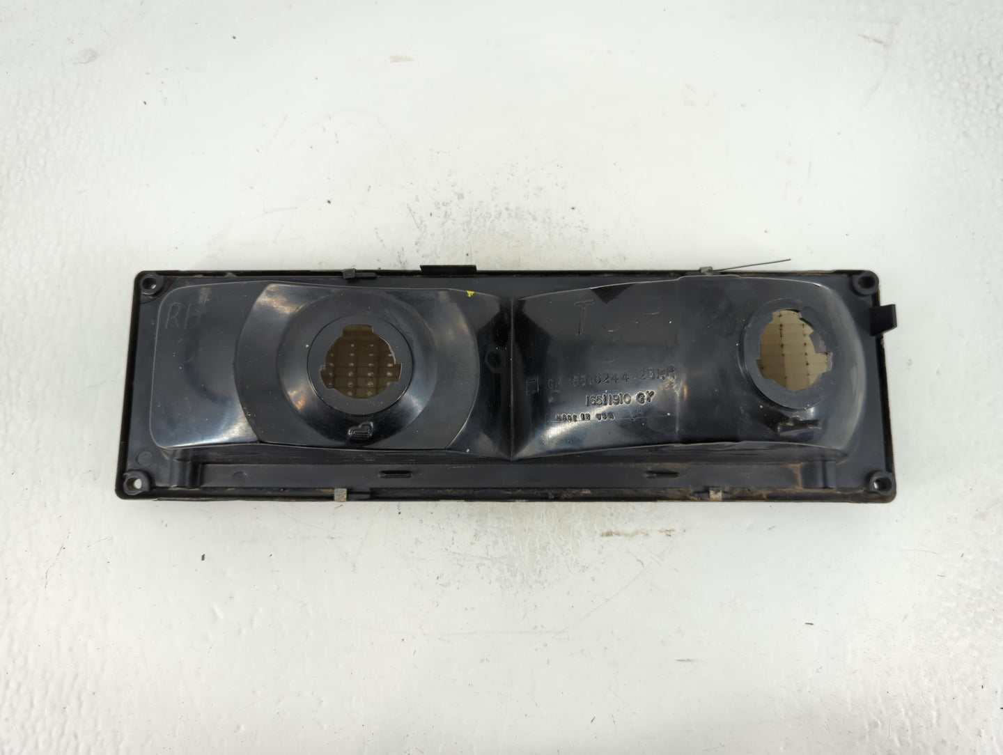 Replace Title 779425 - Oemusedautoparts1.com