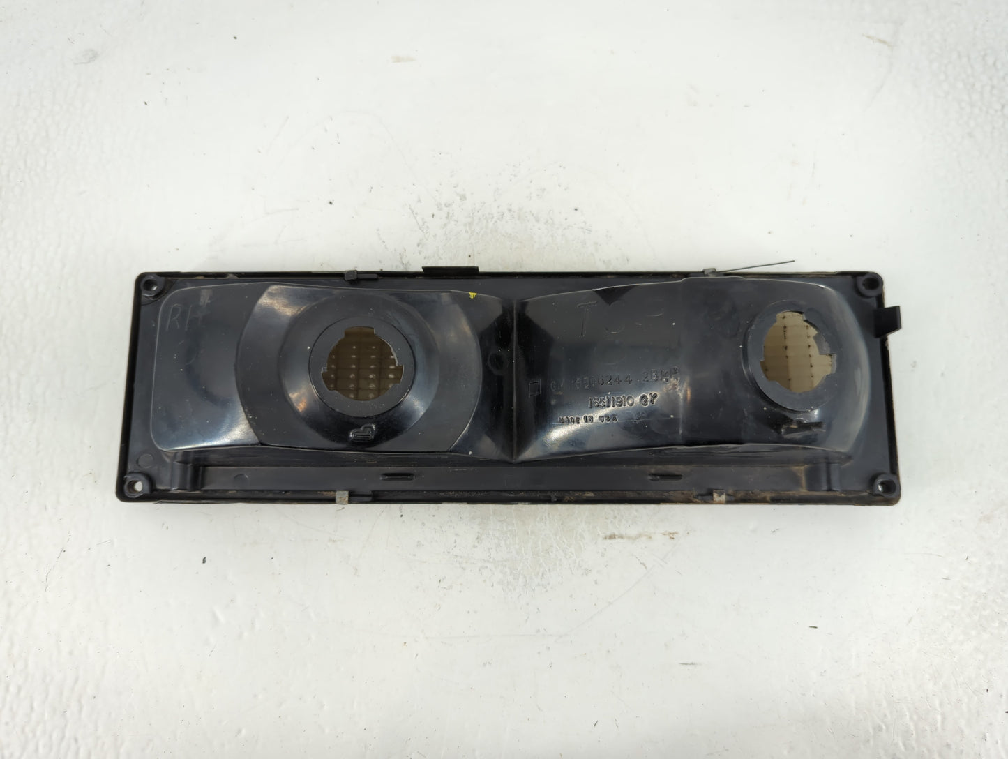 Replace Title 779425 - Oemusedautoparts1.com