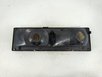 Replace Title 779425 - Oemusedautoparts1.com