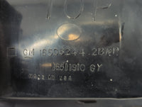 Replace Title 779425 - Oemusedautoparts1.com
