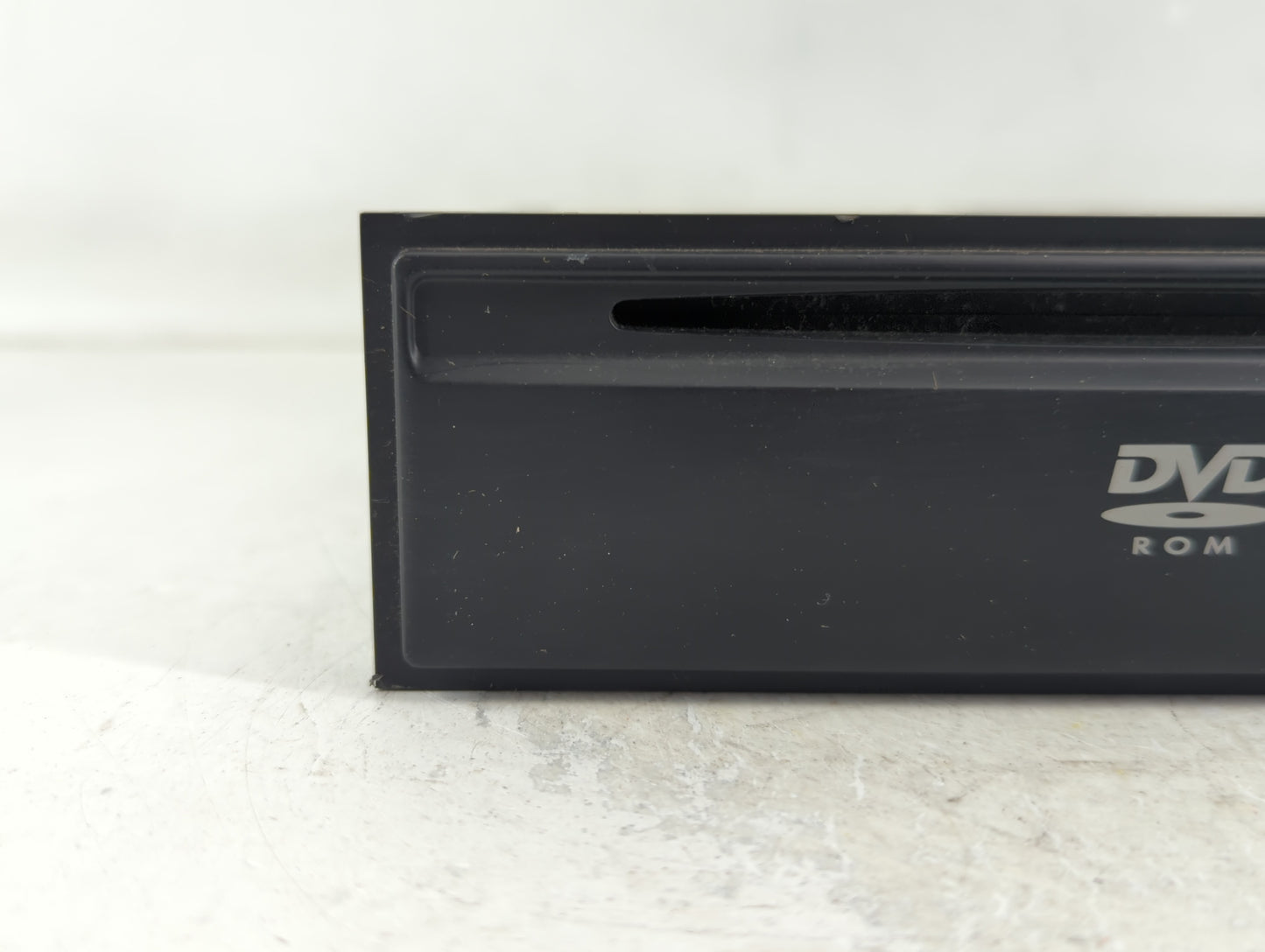0 Radio AM FM Cd Player Receiver Replacement Fits OEM Used Auto Parts - Oemusedautoparts1.com