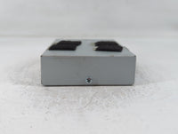 0 Radio AM FM Cd Player Receiver Replacement Fits OEM Used Auto Parts - Oemusedautoparts1.com