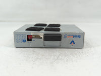 0 Radio AM FM Cd Player Receiver Replacement Fits OEM Used Auto Parts - Oemusedautoparts1.com