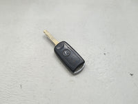 Acura Keyless Entry Remote Fob XXXX driver1 72147-TX4-A210-M1 3 buttons - Oemusedautoparts1.com