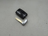 Acura Keyless Entry Remote Fob KR5T21 driver1 A3C650000 72147-TGV-AC1 4 buttons - Oemusedautoparts1.com