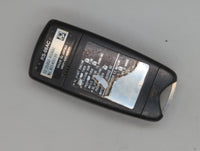 Acura Keyless Entry Remote Fob 08E91-E22-4M0-01 4 buttons - Oemusedautoparts1.com