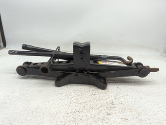 compare product Acura Mdx Spare Scissor Car Jack