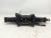Acura Mdx Spare Scissor Car Jack - Oemusedautoparts1.com