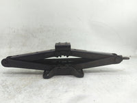 2011 Acura Rdx Spare Scissor Car Jack - Oemusedautoparts1.com