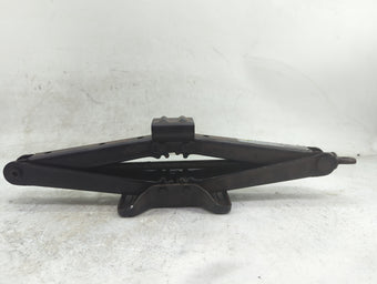 compare product 2011 Acura Rdx Spare Scissor Car Jack