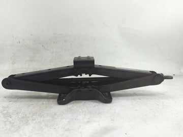 2011 Acura Rdx Spare Scissor Car Jack - Oemusedautoparts1.com