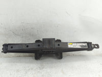 2011 Acura Rdx Spare Scissor Car Jack - Oemusedautoparts1.com