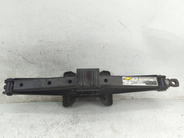 2011 Acura Rdx Spare Scissor Car Jack