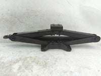 2011 Acura Rdx Spare Scissor Car Jack - Oemusedautoparts1.com
