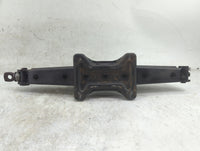 2011 Acura Rdx Spare Scissor Car Jack - Oemusedautoparts1.com