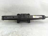 2011 Acura Rdx Spare Scissor Car Jack - Oemusedautoparts1.com