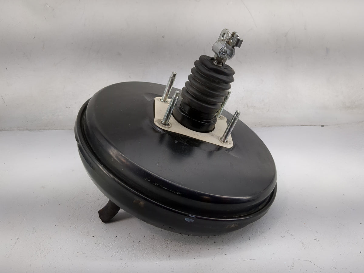 2010-2012 Acura Rdx Power Brake Booster Oem - Oemusedautoparts1.com