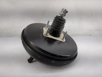 2010-2012 Acura Rdx Power Brake Booster Oem - Oemusedautoparts1.com