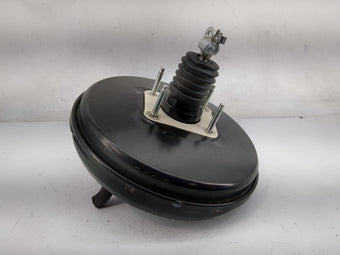 compare product 2010-2012 Acura Rdx Power Brake Booster Oem