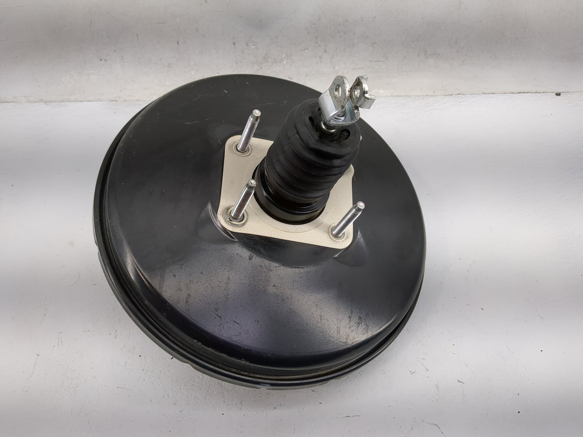 2010-2012 Acura Rdx Power Brake Booster Oem - Oemusedautoparts1.com