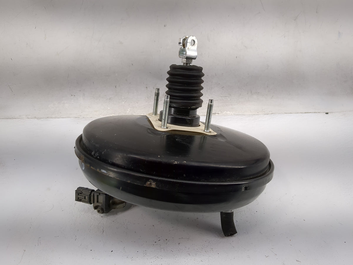 2010-2012 Acura Rdx Power Brake Booster Oem - Oemusedautoparts1.com