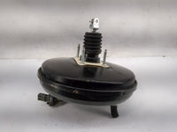 2010-2012 Acura Rdx Power Brake Booster Oem - Oemusedautoparts1.com