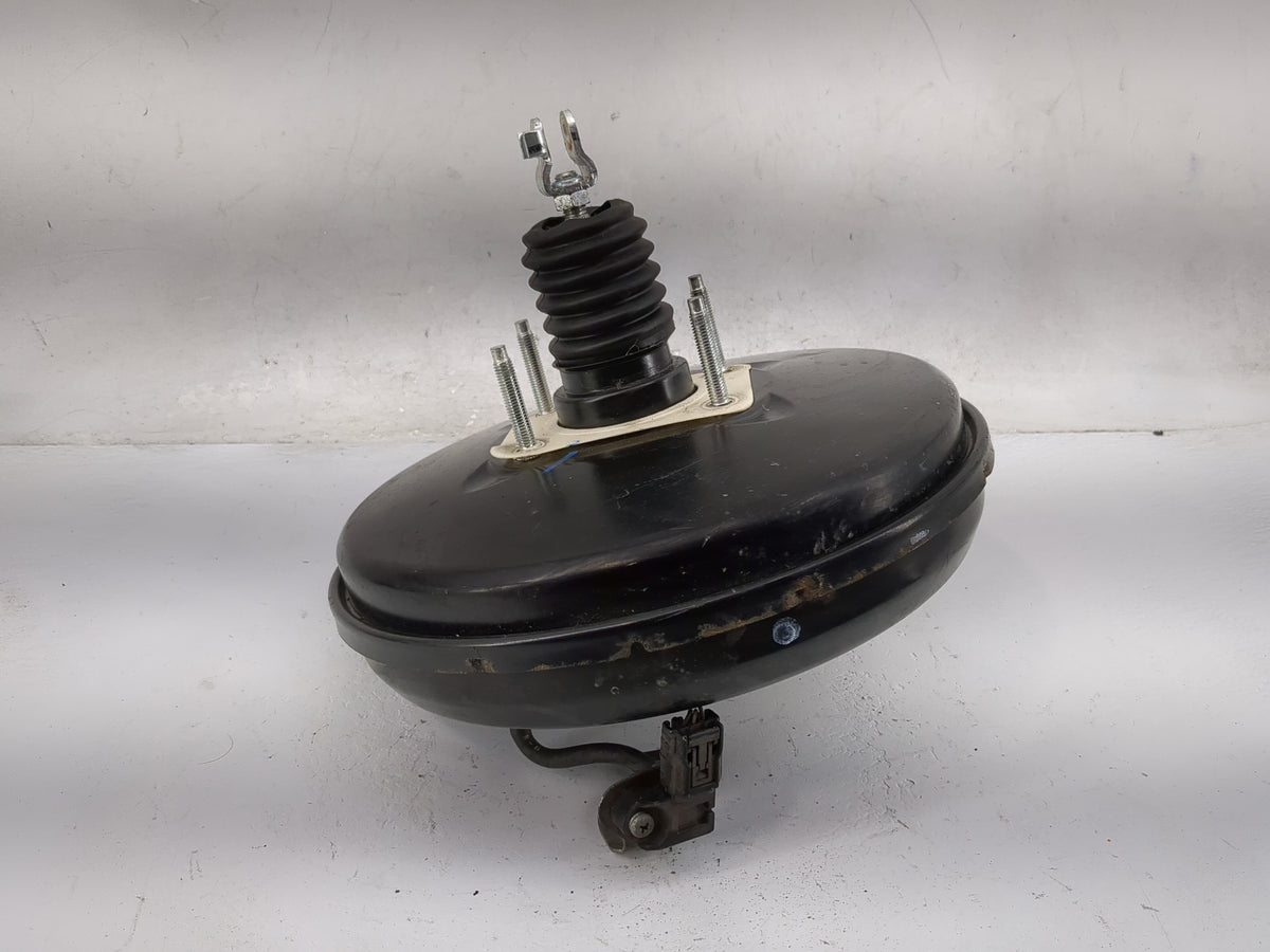2010-2012 Acura Rdx Power Brake Booster Oem - Oemusedautoparts1.com