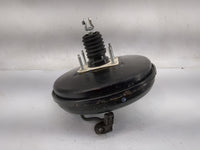 2010-2012 Acura Rdx Power Brake Booster Oem - Oemusedautoparts1.com