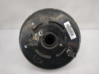 2010-2012 Acura Rdx Power Brake Booster Oem - Oemusedautoparts1.com