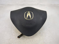 2009-2012 Acura Rdx Air Bag Driver Left Steering Wheel Mounted - Oemusedautoparts1.com