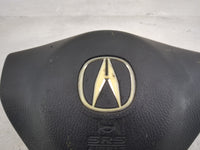 2009-2012 Acura Rdx Air Bag Driver Left Steering Wheel Mounted - Oemusedautoparts1.com