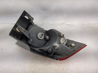 2010-2012 Acura Rdx Tail Light Assembly Passenger Right OEM Fits Fits 2010 2011 2012 OEM Used Auto Parts - Oemusedautoparts1