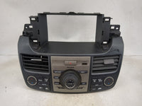 2007-2012 Acura Rdx Climate Control Module Temperature AC/Heater Replacement Fits Fits 2007 2008 2009 2010 2011 2012 OEM Use