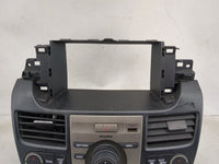 2007-2012 Acura Rdx Climate Control Module Temperature AC/Heater Replacement Fits Fits 2007 2008 2009 2010 2011 2012 OEM Use