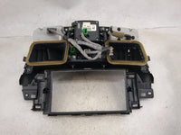 2007-2012 Acura Rdx Climate Control Module Temperature AC/Heater Replacement Fits Fits 2007 2008 2009 2010 2011 2012 OEM Use