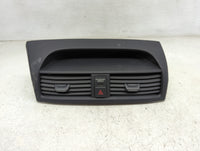 2007-2008 Acura Tl Information Display Screen - Oemusedautoparts1.com