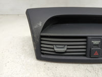 2007-2008 Acura Tl Information Display Screen - Oemusedautoparts1.com