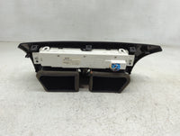 2007-2008 Acura Tl Information Display Screen - Oemusedautoparts1.com
