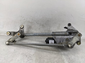 compare product 2004-2005 Acura Tl Front Windshield Wiper Motor Fits Fits 2003 2004 2005 2006 OEM Used Auto Parts
