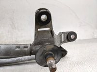 2004-2005 Acura Tl Front Windshield Wiper Motor Fits Fits 2003 2004 2005 2006 OEM Used Auto Parts - Oemusedautoparts1.com