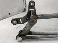 2004-2005 Acura Tl Front Windshield Wiper Motor Fits Fits 2003 2004 2005 2006 OEM Used Auto Parts - Oemusedautoparts1.com