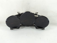 2004 Acura Tl Instrument Cluster Speedometer Gauges Fits OEM Used Auto Parts - Oemusedautoparts1.com