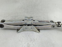 2010 Acura Tl Spare Scissor Car Jack - Oemusedautoparts1.com