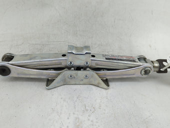 compare product 2010 Acura Tl Spare Scissor Car Jack
